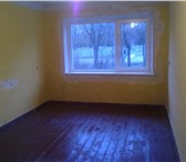 Foto в Недвижимость Квартиры Продается 2-х комнатная квартира в Динском в Краснодаре 900 000