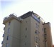 Foto в Недвижимость Квартиры 3-к. двухуровневая кв. 295м2 ,6/6 этаж. Квартира в Сочи 10 000 000