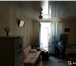 Foto в Недвижимость Квартиры Продаю студию 27 кв.м., Переулок Гаражный, в Краснодаре 1 150 000