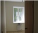 Foto в Недвижимость Комнаты Продам гостинку, 16,5 кв. м., на 2 этаже в Томске 700 000