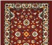 Фотография в Мебель и интерьер Ковры, ковровые покрытия Иранский ковер – истинное произведение мастеров в Ярославле 5 000