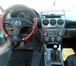 Mazda 6 727227 Mazda Mаzda 6 фото в Москве