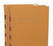 Изображение в Хобби и увлечения Книги Аполлон Майков (1821 - 1897) вышел на литературное в Москве 0