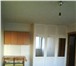 Фото в Недвижимость Комнаты Продам комнату 18 кв.м,    приватизированная, в Тюмени 600 000