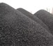 Изображение в Прочее,  разное Разное Каменный уголь, содержит до 12% влаги, поэтому в Ижевске 0