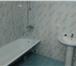 Фотография в Недвижимость Квартиры Ниже рынка! Зайти и жить за 1400т.р.! Широкая в Краснодаре 1 399 000