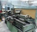 Изображение в Прочее,  разное Разное Продам станок токарный 16 К 20 РМЦ1500 мм, в Москве 160 000