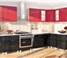 Foto в Мебель и интерьер Кухонная мебель Современные элегантные кухни для взыскательных в Москве 10 000