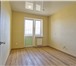 Изображение в Недвижимость Квартиры Новая квартира с качественной отделкой В в Краснодаре 3 600 000