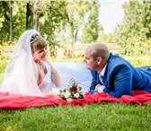 Изображение в Прочее,  разное Разное Видеосъемка банкетов, свадеб. Профессиональная в Воронеже 6 000