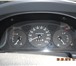 Foto в Авторынок Аварийные авто Chevrolet Lanos после ДТП, 2007г. в Стерлитамаке 110 000