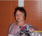 Фотография в Прочее,  разное Разное Срочно требуется иногородняя женщина для в Оренбурге 0