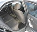 Kia Cerato 2012г,  в, 2518082 Kia Cerato (Forte) фото в Москве