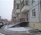Фото в Недвижимость Коммерческая недвижимость Сдается в аренду новое универсальное помещение в Красноярске 55 000
