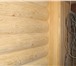 Изображение в Строительство и ремонт Строительство домов Проектирование деревянных домов,  бань,  в Перми 0