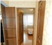 Изображение в Недвижимость Аренда жилья Сдаётся 2-х комнатная квартира в городе Раменское в Чехов-6 25 000