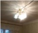 Фото в Недвижимость Комнаты Комната 15 м² в общежитии коридорного типа в Перми 660 000