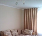 Изображение в Недвижимость Квартиры Продам 1кв ГМР ул. Невкипелого 6/9 блоч 32/16/7,5 в Краснодаре 1 600 000