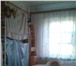 Фотография в Недвижимость Квартиры В связи с переездом продаю просторную 4-х в Омске 2 800 000
