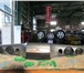 Изображение в Авторынок Сабвуферы потолочная акустическая система для Suzuki в Омске 14 990