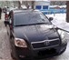 Срочно! Продается автомобиль Toyota Avensis, Объем двигателя – 2, 0 литров, Автомобиль произведен 11265   фото в Санкт-Петербурге