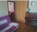 Фото в Недвижимость Квартиры 4-к квартира 60 м² на 2 этаже 5-этажного в Кондрово 1 760 000