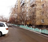 Фотография в Недвижимость Квартиры Продам 3к квартиру улучшенной планировки,1975г. в Москве 2 500 000