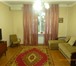 Foto в Недвижимость Аренда жилья Сдается 2-комн. квартира, 61.5 кв.м., типовой в Краснодаре 20 000