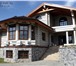 Фотография в Строительство и ремонт Строительство домов В современном деревянном домостроении срубы в Сочи 20 000