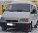 Изображение в Авторынок Автозапчасти Продам Ford Tranzit 95г. Дизель , Объем 2.5литра, в Челябинске 270 000