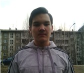 Фотография в Работа Работа для подростков и школьников Мне 15 лет ищу хорошую работу на 3 месяца в Иркутске 1 000