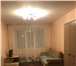 Foto в Недвижимость Аренда жилья Сдается однокомнатная квартира по адресу в Татарске 8 000