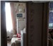 Фотография в Недвижимость Квартиры состояние хорошее, жилое, ремонт косметическии, в Таганроге 880 000