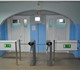 Требуется: вежливость, исполнительность,