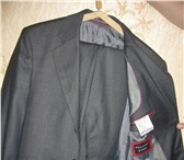 Фото в Одежда и обувь Мужская одежда Продам мужской костюм в отличном состоянии в Кемерово 3 500