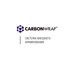 Изображение в Строительство и ремонт Строительные материалы Описание: CarbonWrap Repair ST – это сухая в Туле 1 750