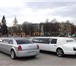 Фотография в Развлечения и досуг Разное Лимузины на свадьбы и другие мероприятия в Курске 2 500