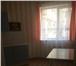 Фото в Недвижимость Квартиры Продаётся квартира улучшенной планировки,имеется в Москве 1 700 000