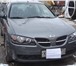 Продаю срочно автомобиль Nissan Almera торг 148642   фото в Москве