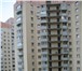 Фото в Недвижимость Квартиры Продается уютная 2-х к.кв. с отличным ремонтом. в Санкт-Петербурге 4 950 000