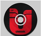Фото в Компьютеры Разное Компания «UMNIK» предлагает:
 - Чистые носители в Хабаровске 0