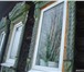 Фото в Недвижимость Загородные дома Продам дом с г/о на фундаменте в Ивановской в Москве 900 000