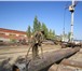 Foto в Строительство и ремонт Другие строительные услуги Пескоструйная обработка в Саратове на базе в Саратове 2 000