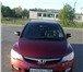 Хонда civic 1089538 Honda Civic фото в Москве