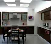 Изображение в Недвижимость Квартиры Продается дизайнерская квартира.15-й этаж в Москве 13 085 000