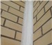 Изображение в Строительство и ремонт Другие строительные услуги Утепление стен, фасадов и герметизация швовВ в Рязани 0