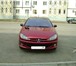 Продаю авто 1175356 Peugeot 206 фото в Астрахани