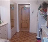 Фото в Недвижимость Аренда жилья Впервые сдаю модную, современную комнату в Саратове 6 000