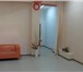 Фото в Недвижимость Аренда нежилых помещений Сдам помещение от 50 кв. м в двух уровнях в Сочи 45 000