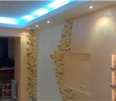 Изображение в Строительство и ремонт Ремонт, отделка Ремонты квартир, офисов, отделка коттеджа в Зеленоград 0